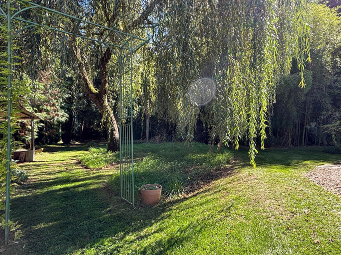 Others 2, La Haute Tremiere, Cher