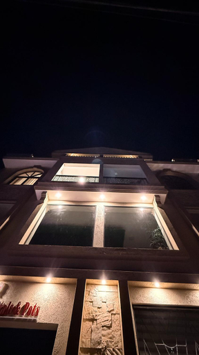 Exterior view 5, Westwood Residences, Arusha Urban