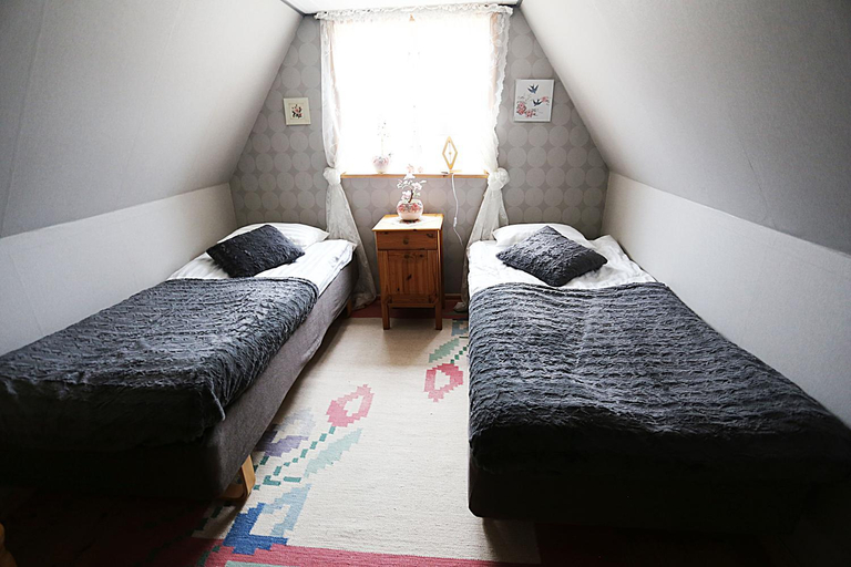 Others 5, B&B Hannasa Gard, Simrishamn