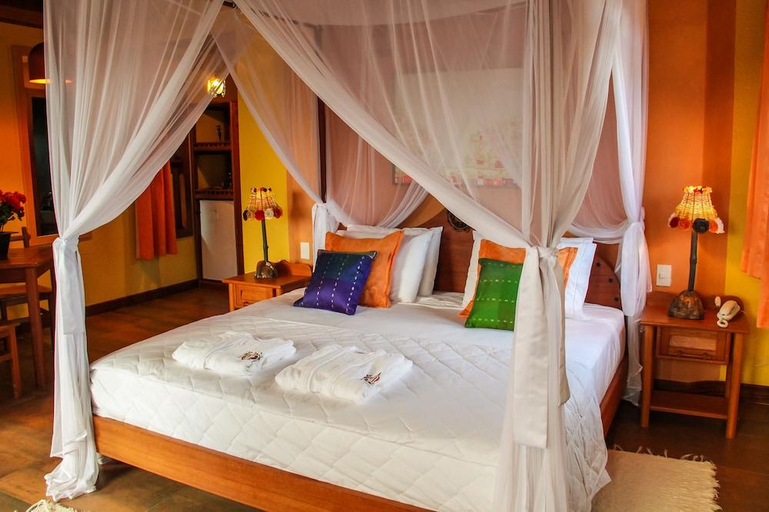 Others 4, Sagui Boutique Hotel, Porto Seguro