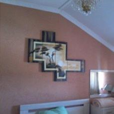 Others 5, Zhemchuzhina, Borovskiy rayon