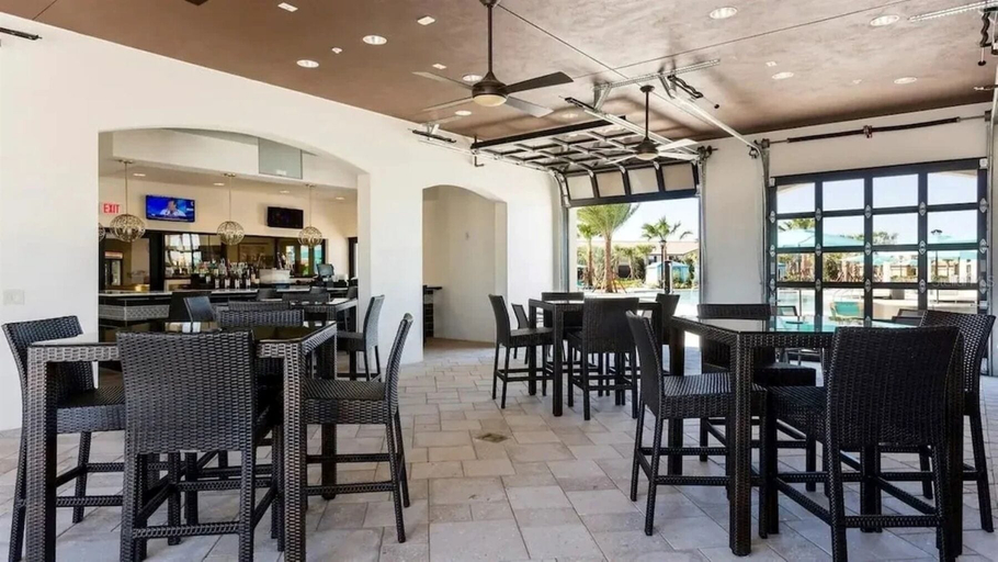 Interior 4, 2440-5-td-perfect Villa at Windsor, Osceola