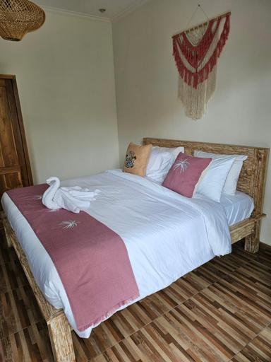 Others 5, Villa Casa Delta Canggu, Badung
