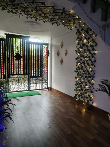 Others 4, ShreeJi Homestay, Garhwal