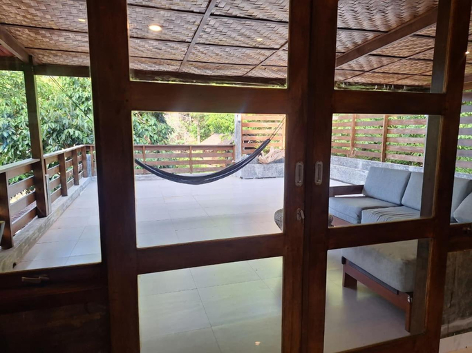 Others 5, SeaGate Bungalows, Sabang