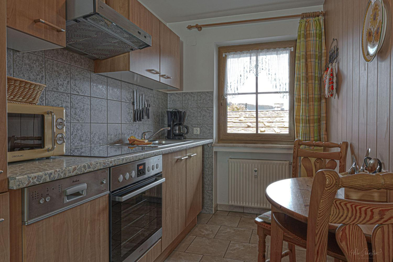 Others 5, Haus Sabine, Wallgau, Garmisch-Partenkirchen