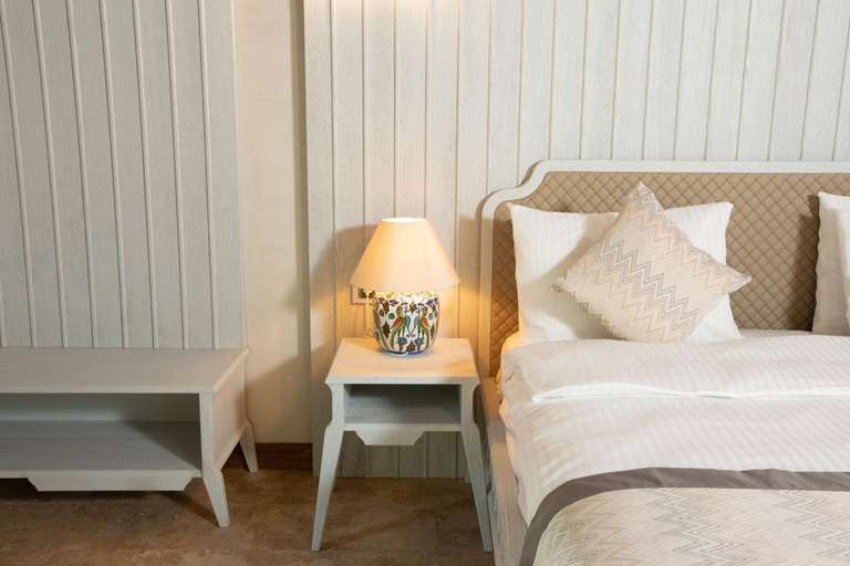 Bedroom 3, Casa Giallo Managed By Dedeman, Sapanca