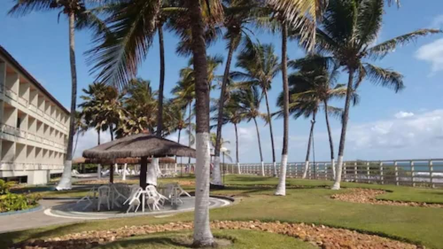 Others 5, El Aram Beach Cabo - All Inclusive, Cabo