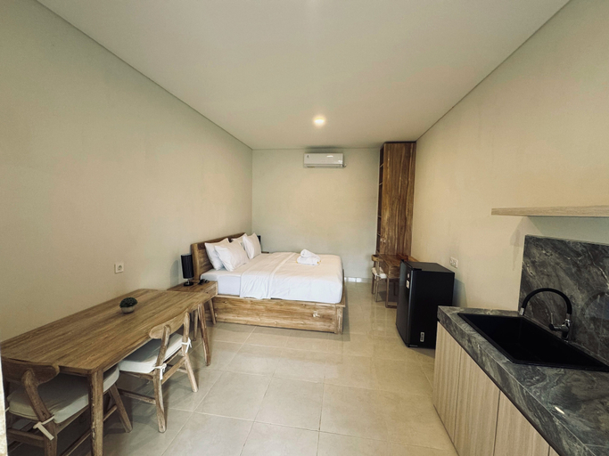 Primary image, Satria Bali Homestay, Badung