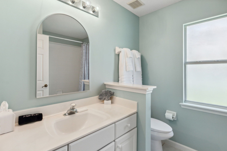 Interior 2, 2888 Tidewater Drive, Nassau