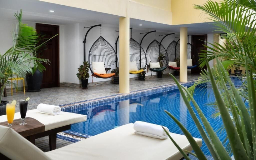 Primary image, Stay Siem Reap, Siem Reap