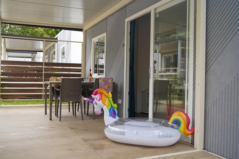 Others 4, EUROCAMPINGPACENGO, Verona