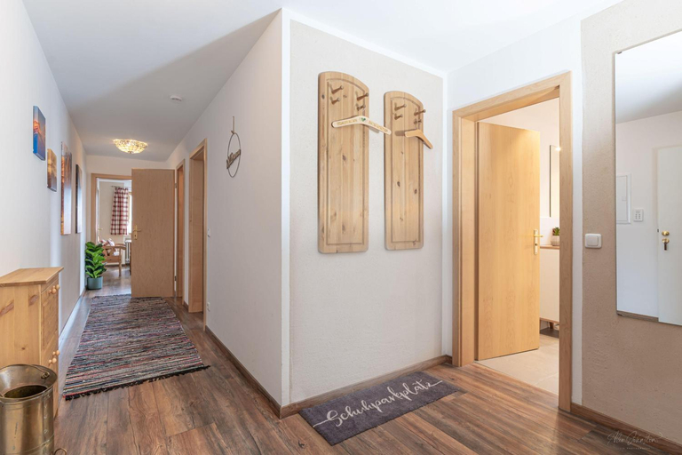 Others 5, Haus Sabine, Wallgau, Garmisch-Partenkirchen