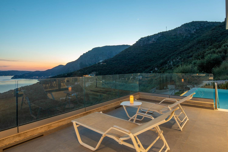 Others 3, Villa Ouranos by WhiteDream Villas, Ionian Islands