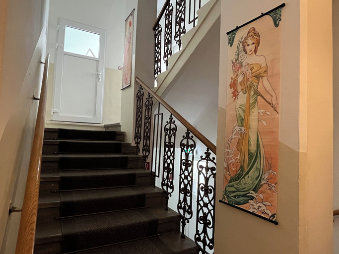 Interior 5, Mariazellerhof Top 111 EZ BadWC Kueche, Sankt Pölten