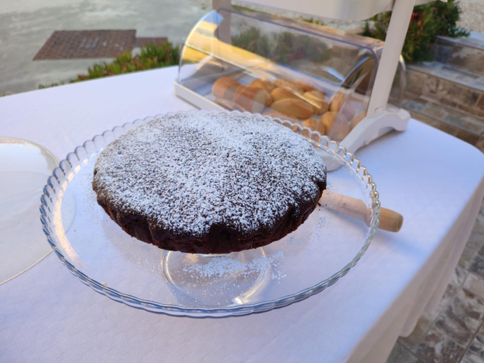 Food & Drinks 3, Bigotti, Pesaro E Urbino