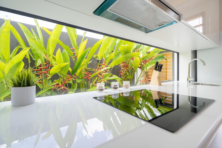 Others 5, Blue Coral Luxury Villa, Phuket Island