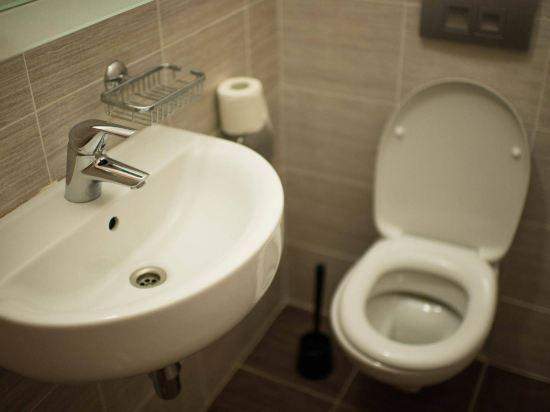 2, Ays Design Hotel Rosa Khutor, Sochi gorsovet