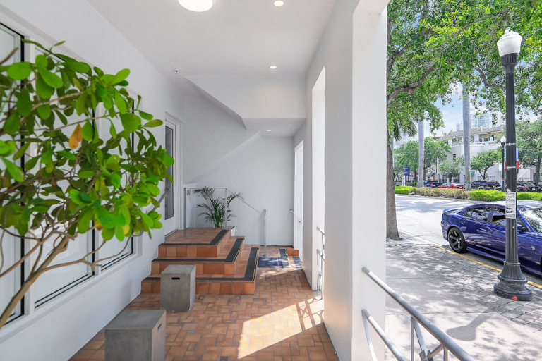 Others 5, St Augustine Hotel By At Mine Hospitality, Miami-Dade