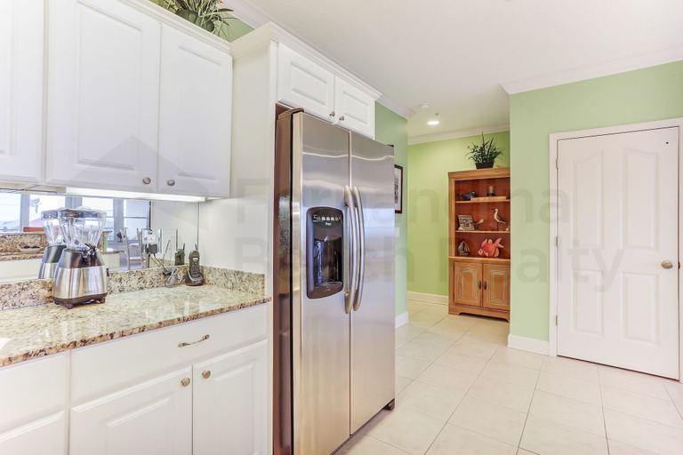 Interior 3, 241 S Fletcher Ave, Nassau