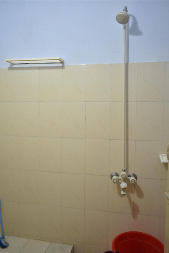 Others 4, Ajlan Hotel, Malakand