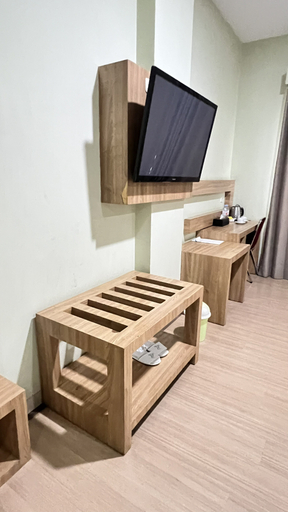 living_room 4
