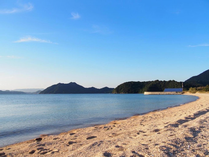 Others 5, Guesthouse Farmor - Vacation STAY 15083v, Imabari