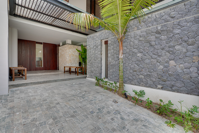 Others 2, Villa Pasisi 10 - Canggu by Nabe Hospitality Management, Badung