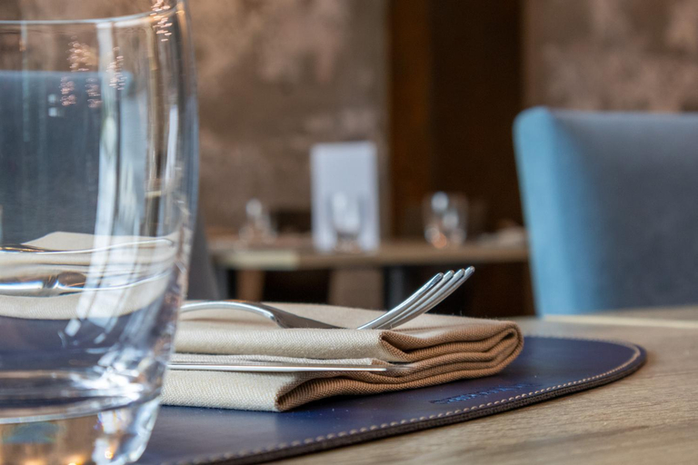 Food & Drinks 5, Sole della Franciacorta - Hotel & Restaurant, Brescia