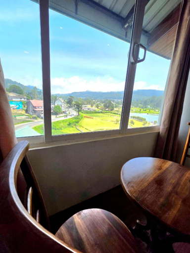 Others 3, Sakura Hotel, Nuwara Eliya