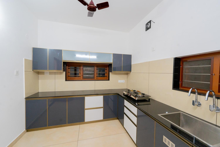Others 5, Greenview Royal Stay , Ernakulam