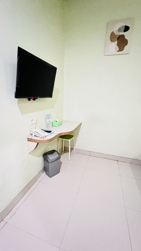 living_room