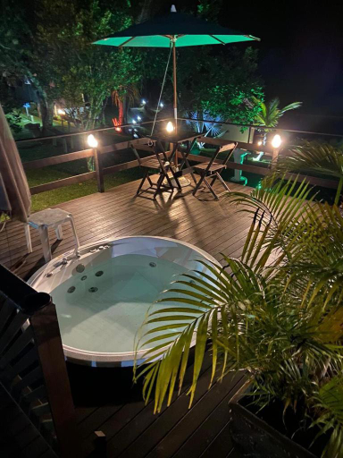 Sport & Beauty 2, Estacao Serramar, Nova Friburgo