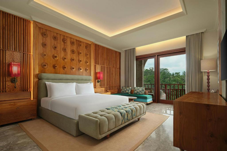 Others 4, Hiliwatu, Bali Ubud, a Tribute Portfolio Resort, Gianyar