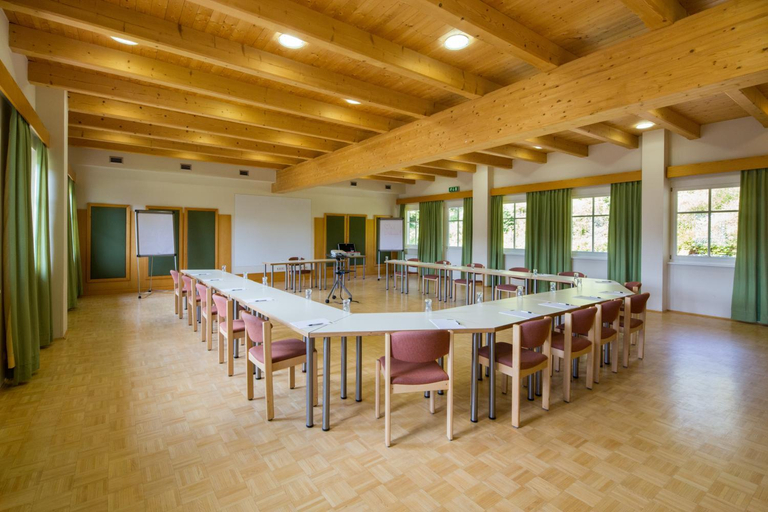 Others 4, Hotel Klugbauer, Deutschlandsberg