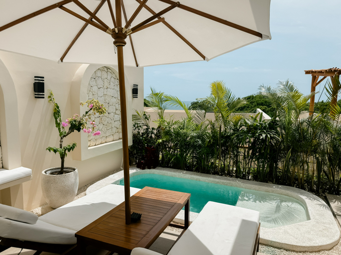 Others 2, DRINI PARK RESORT, Gunung Kidul