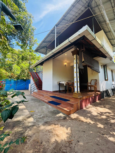 Others 2, Marari diya homestay, Alappuzha
