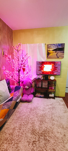 4, Amigas Transient House, Santo Tomas