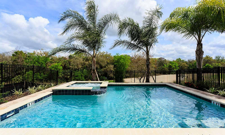 Others 4, Orlando Villa 4582, Osceola