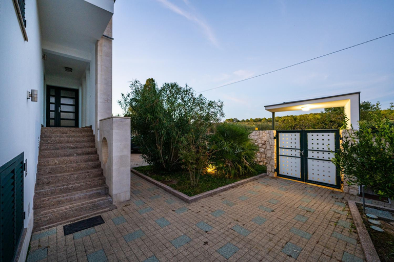 Others 2, Villa Paradise in Zadar with 6 bedrooms, pool and gaming room, Zadar