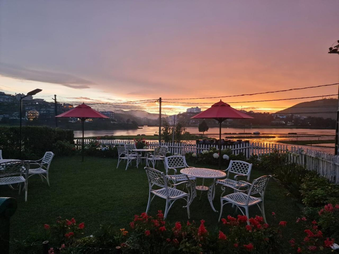 Food & Drinks 4, Gregorys Bungalow, Nuwara Eliya