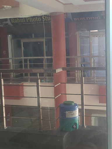 Others 4, Hotel President, Kullu
