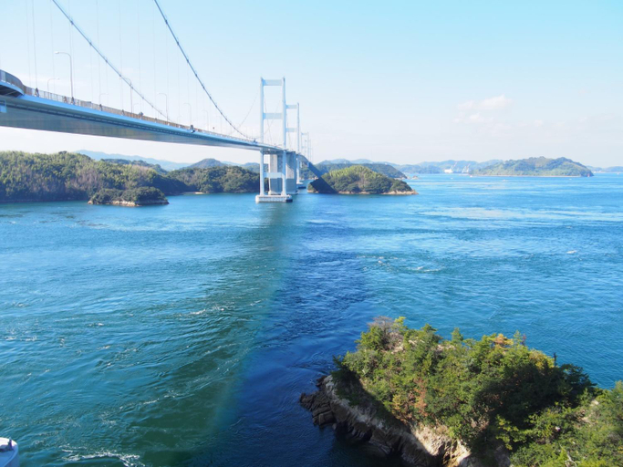Others 3, Guesthouse Farmor - Vacation STAY 15083v, Imabari