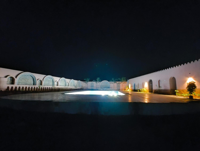 Others 5, Dahleez Resort Mandawa, Jhunjhunun