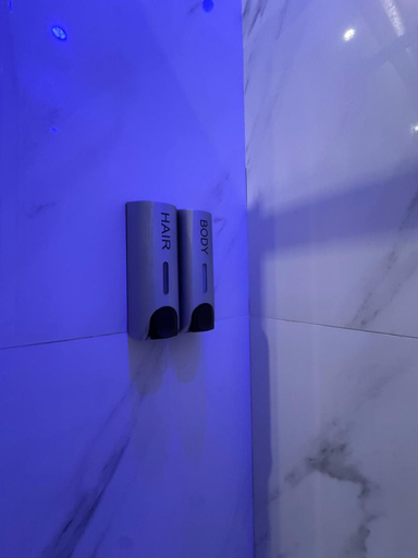 Others, Cozy Room - 2, Milano