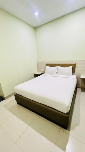 Others 4, Pare Beach Hotel, Parepare