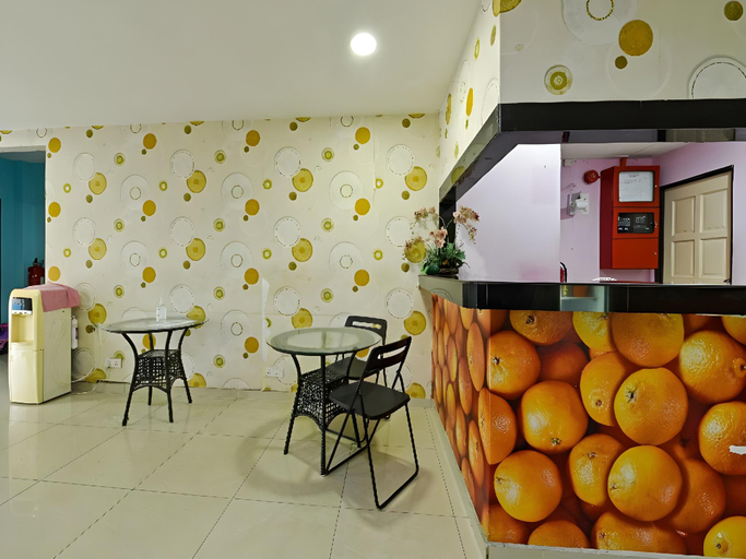 Others 5, ORANGE HOTEL - KUALA PILAH, Kuala Pilah