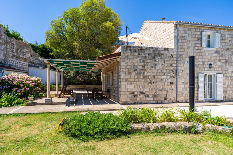 Others 4, Heritage House Marina, Dubrovnik