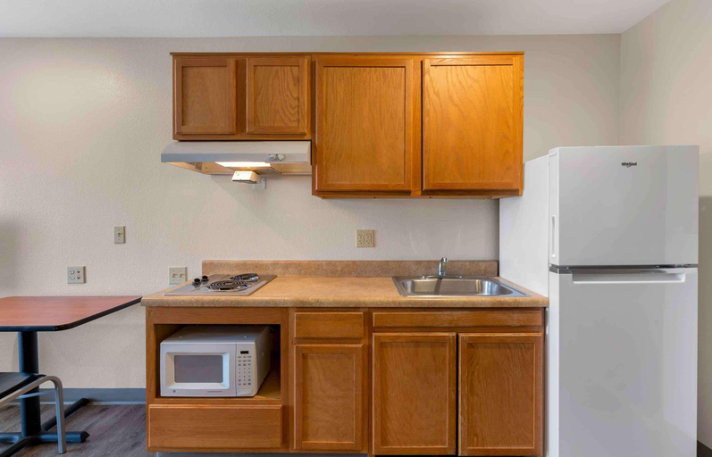 Others 5, Studio 6 Extended stay Bossier City, LA - Shreveport, Bossier
