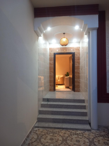 4, شقق رومكس المدينه Rumex madina apartments, Al Madinah Al Munawwarah